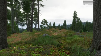 20261025003455_1.jpg